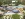 Basen, Sunny Makarska by Valamar ***, Chorwacja