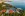 Sunny Makarska by Valamar ***, Chorwacja