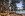 Relax, [PLACES] Hvar Hotel by Valamar ***, Chorwacja