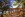 Bar, [PLACES] Hvar Hotel by Valamar ***, Chorwacja