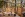 Fitness, [PLACES] Hvar Hotel by Valamar ***, Chorwacja