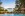 Basen, [PLACES] Dalmatia Hotel by Valamar ***