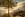 Okolice, [PLACES] Dalmatia Hotel by Valamar ***, Makarska