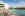 Baseny, Alfir Resort ****, Blato, Korcula, Chorwacja