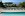 Baseny, Alfir Resort ****, Blato, Korcula, Chorwacja