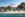 Baseny, Alfir Resort ****, Blato, Korcula, Chorwacja