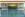 Wellness, Sonnenresort Ettershaus ****, Dolna Saksonia