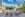 Wellness, Sonnenresort Ettershaus ****, Dolna Saksonia