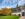 Sonnenresort Ettershaus ****, Bad Harzburg, Dolna Saksonia