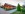 Lodge, Aqua-Spa Conference and Wellness Hotel ****