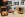 Wellness, Romantisches Hotel Menzhausen ****, Niemcy