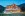 Austriackie Alpy w Hotelu Grossarler Hof ****s z wellness i fitness + obiadokolacje dla smakoszy