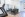 Fitness, Bergresort Gerlitzen by Alps Resorts, Austria