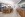 Bar, Bergresort Gerlitzen by Alps Resorts, Austria