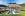 Włoski Tyrol w pobliżu parku narodowego w 4* Tuberis Nature & Spa Resort z obiadokolacją i wellness 
