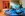 Wellness, Wellness Hotel Diplomat ****, Słowacja