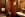 Pokoje, Wellness Hotel Diplomat ****, Słowacja