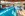 Wellness, Wellness Hotel Diplomat ****, Słowacja
