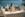 Restauracja, Hotel Post am See ****, Achensee, Austria