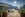 Wellness, Hotel Post am See ****, Achensee, Austria