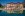 Hotel Post am See ****, Achensee, Austria