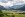 Imst, Tyrol, Austria