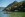 Grundlsee, Styria, Austria