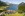 Styria: Komnata solna w 4* MONDI Appartments am Grundlsee ze śniadaniem, wellness i jogą + kupon do restaurac