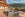 Taras, MONDI Appartments am Grundlsee ****, Styria