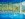 Wellness, MONDI Appartments am Grundlsee ****, Styria