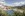 Wellness, NIDUM Casual Luxury Hotel, Tyrol, Austria