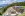 Pobyt wellness w Alpach: Tyrol w NIDUM Casual Luxury Hotel z obiadokolacją + kryty i odkryty basen oraz sauny