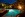 Bali Therme w Bad Oeynhausen