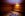 Wellness, Centrovital Hotel Berlin ****, Niemcy