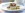 Restauracja, Dorint Resort Baltic Hills Usedom ****, Niemcy