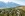 Tatry