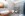 Apartament, Tatragolf Mountain Resort ****, Tatry Wysokie