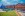 Tatragolf Mountain Resort ****, Tatry Wysokie