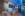 Wellness, Tatragolf Mountain Resort ****, Tatry Wysokie