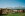 Mini zoo, Tatragolf Mountain Resort ****, Tatry Wysokie