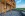 Taras, Tatragolf Mountain Resort ****, Tatry Wysokie