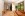 Wellness, Hotel Wasserfall ***, Tatry Wysokie