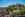 Ravensburg, Niemcy