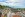Ravensburg, Niemcy