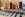 Fitness, Gräflicher Park Health & Balance Resort ****s