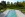 Wellness, Gräflicher Park Health & Balance Resort ****s