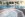 Wellness, Hotel Traube Revital ****, Szwabska Alba