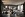 Restauracja, Konsum Berghotel Oberhof, Las Turyński, Niemcy