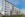Apartamenty Mariandl am Meer, Ostseebad Binz, Rugia, Niemcy