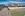 Ostseebad Binz, Rugia, Niemcy